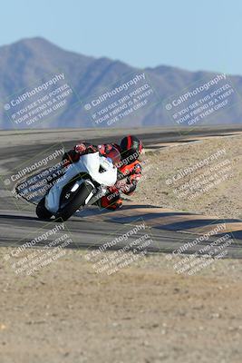 media/Nov-29-2025-TrackXperience (Sat) [[2953a387f4]]/2-Level 2/Session 6 (Turn 12)/